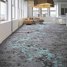 Quickship is only available for some colors. Carpet Carpeting Commercial Carpet Products Mohawk Group Carpet Tiles Commercial Carpet Commercial Carpet Tiles