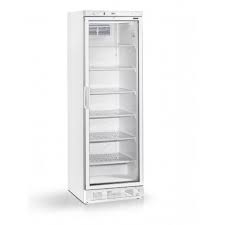 Freezer Cabinet With Glass Door Uffs