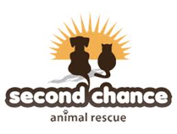 Последние твиты от second chance pet adoptions (@secondchancepet). Animal Rescue Partners Petsecure