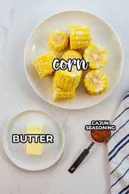 cajun fried corn airfried com