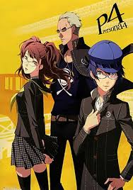Just persona 4 golden download the game, extract and run. Persona 4 Golden Digital Deluxe Edition Rev 2023 Multi4 Tiny Repack Game Repack