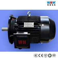 Anhui Wannan Electric Machine Co., Ltd. gambar png