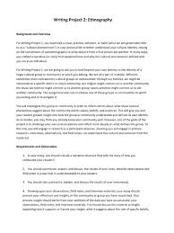 causes of global warming essay in english nursing essay help uk
