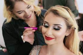 makeup artistry in miami miami