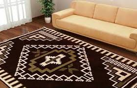 carpet rug manufacturing exporters