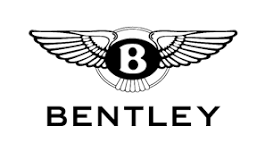 what-is-a-bentley-symbol
