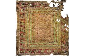 iranian carpets