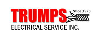 Electrician | Purcellville, VA | Trump's Electrical Service Inc