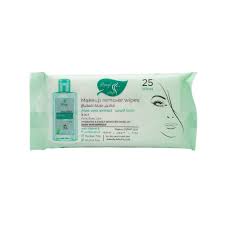 wet wipes for sensitive skin 25 pieces