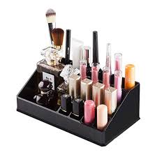 makeup organizers at best in