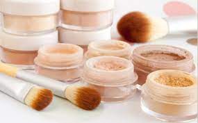 best mineral makeup ing guide