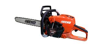 We did not find results for: Products Echo Chain Saws Trimmers Blowers Brushcutters Edgers Sprayers And More