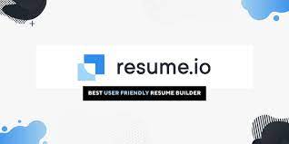 best resume builders of 2023 pros