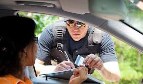 It's illegal to drive a vehicle on a road or in a public place without at least 3rd party insurance. Driving Without Car Insurance Allstate