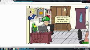 Fernanfloo saw game is a point & click adventure game for android in which we have to help the popular youtuber to find his pet that has been kidnapped. Salvando A Curly Fernanfloo Saw Game Youtube