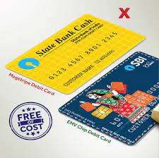 sbi atm cards these sbi debit cards