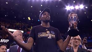 Image result for kevin durant gif