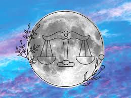 Explore this march moon phase calendar by clicking on each day to see detailed information on that days phase. Intuitive Astrology Libra Full Moon March 2021 Forever Conscious
