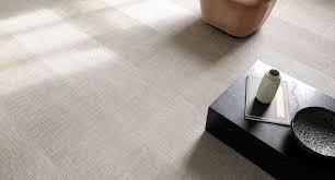 bolon launches new flooring collection