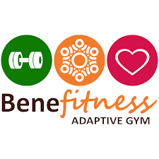 benefitness adaptive gym schedule