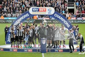 Image result for Newcastle United
