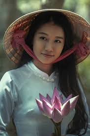 Image result for asian woman pixabay