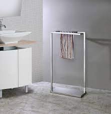 truro 3 tier freestanding bathroom