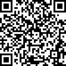 Qr codes are the small, checkerboard style bar codes found on many apps, advertisements, and games today. 3ds Freeshop Title Keys Url Qr Code