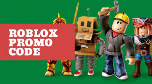 Codes older than 1 week may be expired. Free Roblox Promo Codes Updated Today 22 Dec 2020 Opjee