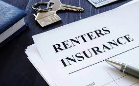 https://isure.ca/inews/everything-you-need-to-know-about-tenant-insurance/ gambar png