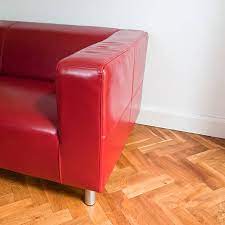 metal sofa legs vs wood sofa legs maxave