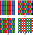 Image result for subpixel geometry