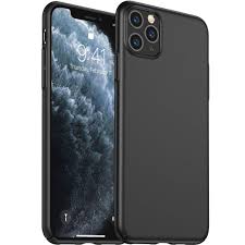 There are 553 matte black iphone 7 for sale on etsy, and they cost $20.17 on average. Iphone 11 Pro Max Slim Matte Case Black Casekoo