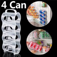 No judgement, but there's a better way to store your important keepsakes! Fridge Beverage Organizer Professional Refrigerator Storage Box 4cans Storage Boxes Can Organizer Rack Kitchen Tools Shopee Philippines