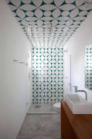 Pensando em decorar a cozinha ou banheiro? Azulejo Para Banheiro Dicas Para Escolher E Mais De 60 Inspiracoes