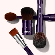 kabuki makeup brush tool expert