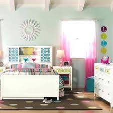 Best bedroom colors for kids bedroom set. Rooms To Go Kid Bedroom Sets Room Atmosphere Ideas Living Logo Furniture Sofas Dining Tables Sale Apppie Org