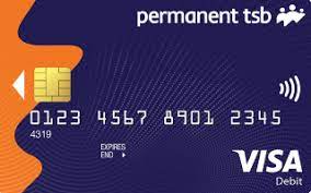 Transfer an existing balance and spend interest free for lower interest rates and interest free spending for a specified period. Permanent Tsb Current Account Review Fees Features Finder Ie