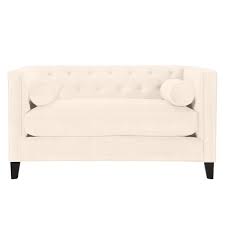 Love Seat Sofa Royce Collection Z