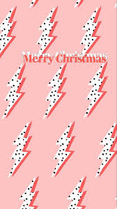 100 preppy christmas wallpapers