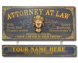 21 gifts for lawyers attorneys and