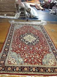 rug cleaning san pablo carpet
