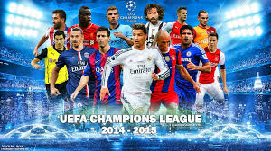 uefa chions league cr7 llpaper fc