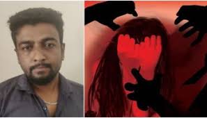 Mungkin hanya itu saja informasi yang bisa admin berikan kepada. Viral Gang Rape Video Accused Are Bangladeshis Arrested In Bengaluru Details