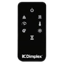 Dimplex Jesse Media Console With 5118 Btu Electric Fireplace Iron Mountain Grey