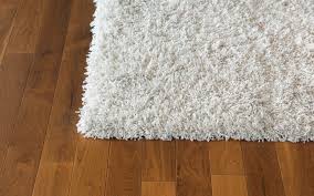carpets in stan with types
