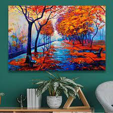 canvas art prints by simply wall art
