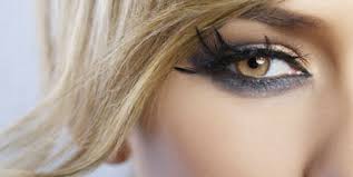 gorgeous eye makeup tips for brown eyes