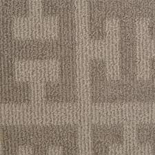 stratford windermere carpet 9271