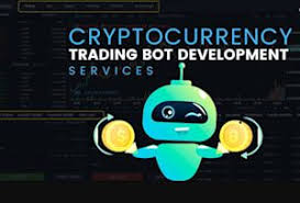 To begin mining bitcoins, you'll need to acquire bitcoin mining hardware. Scottherry752 I Will Develop A Sensitive Fast Earning Bitcoin Mining Bot Trading Bot For 200 On Fiverr Com In 2021 Bitcoin Mining Cryptocurrency Trading Bitcoin